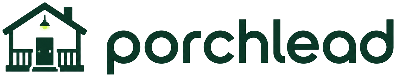 Porchlead