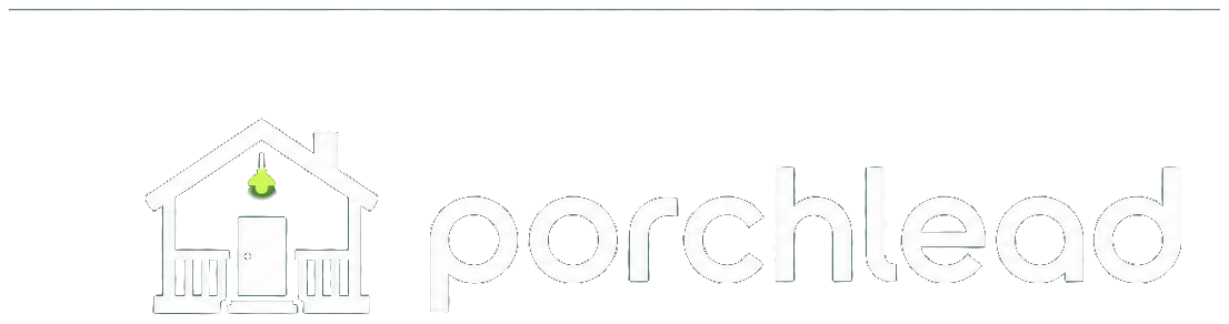 Porchlead